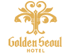 Golden Seoul Hotel