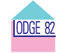 Lodge 82