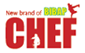Musical Chef(new brand of BIBAP)