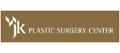 JK Plastic Surgery Center