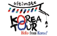 Koreatour