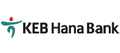 KEB Hana Bank