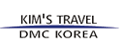 KIM’S TRAVEL