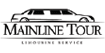 Mainline Tour / Limousine