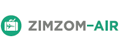 ZIMZOM-AIR