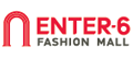 Enter 6 Fashion Shopping Mall