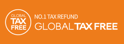 global tax free